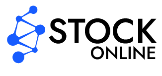 StockOnline