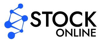 StockOnline