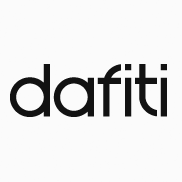Brand Name