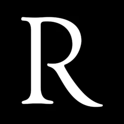 Brand Name